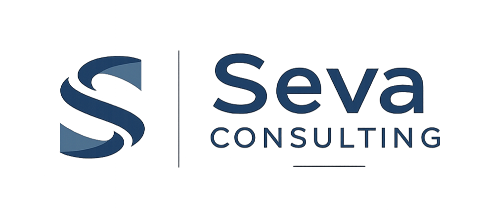 Seva Consulting